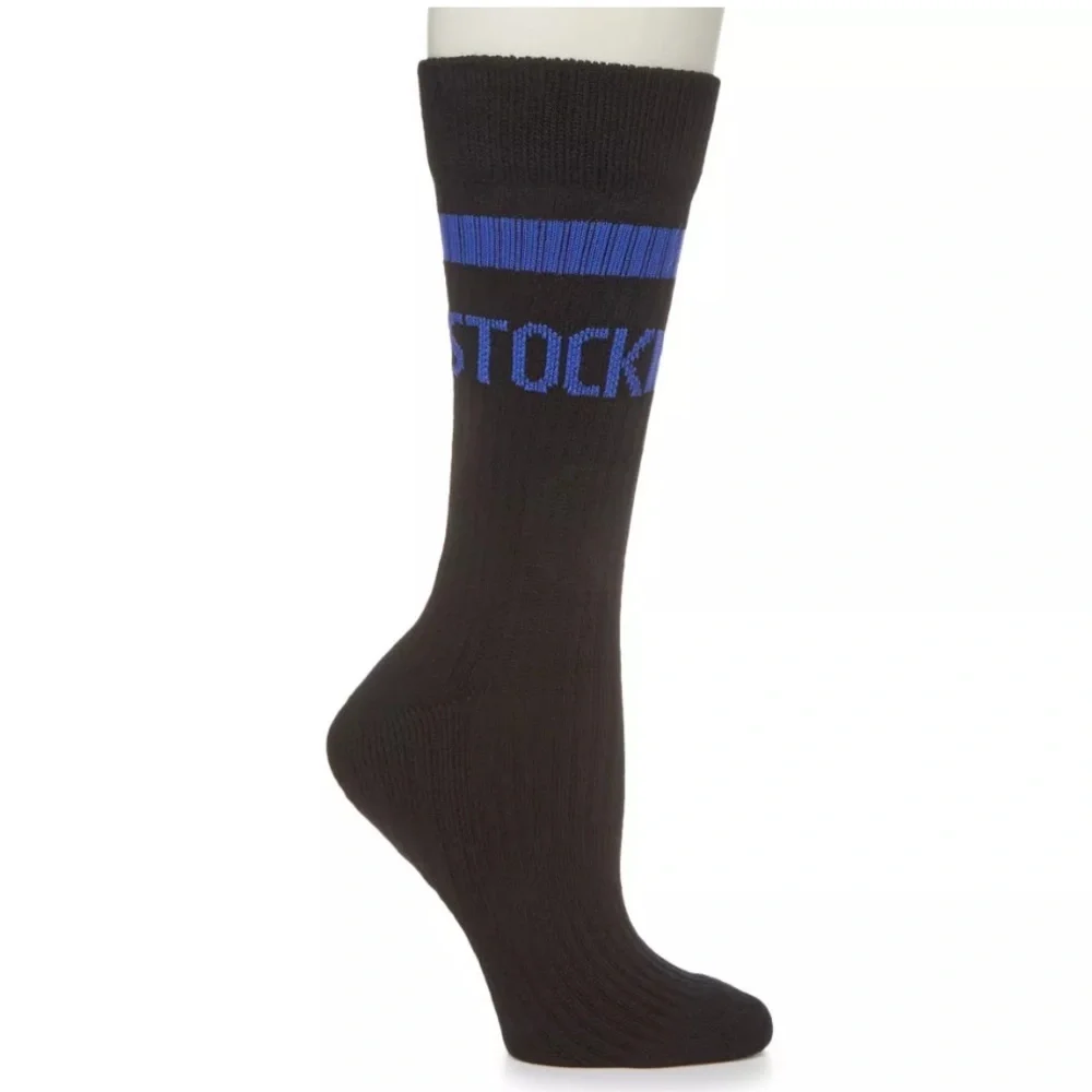 Birkenstock Unisex Crew Socks